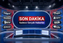Güvenlik Görevlisi İlanı