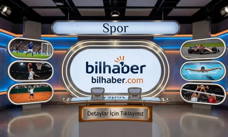 Fenerbahçe ve Galatasaray Arasındaki Büyük Derbi Öncesi Son Durum