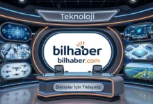 Higgsfield Supercomputer Tek Komutla Tam Bir Ajans Oluşturuyor