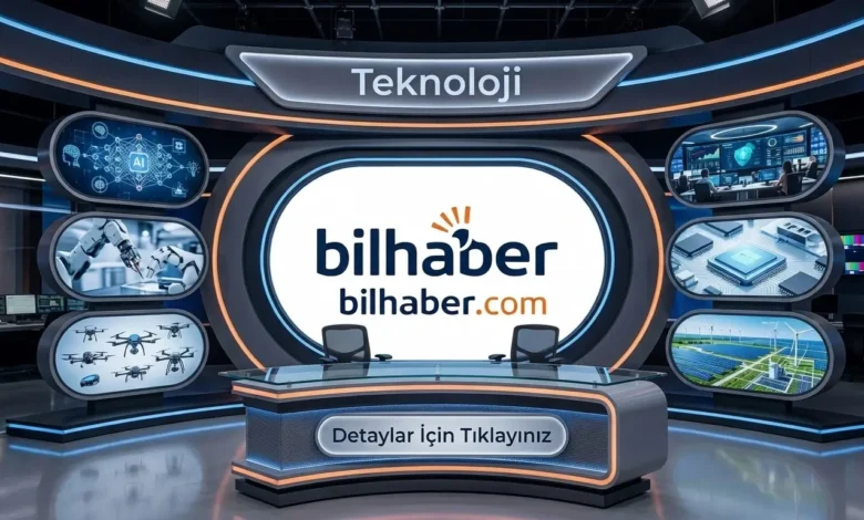 Bilim insanları gökyüzüne tuz püskürtme deneyi başlattı