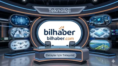 Higgsfield Supercomputer Tek Komutla Tam Bir Ajans Oluşturuyor