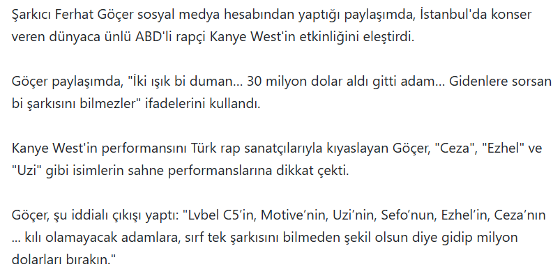 Ferhat Göçer