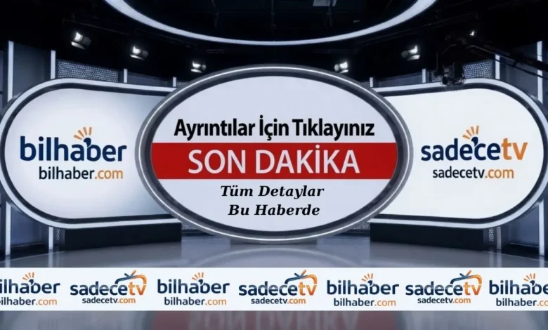 Antep Fıstığı En İyi Nerelerde Yetişir?