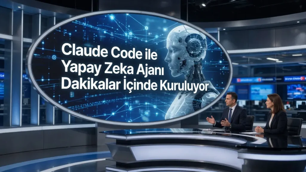 Claude Code