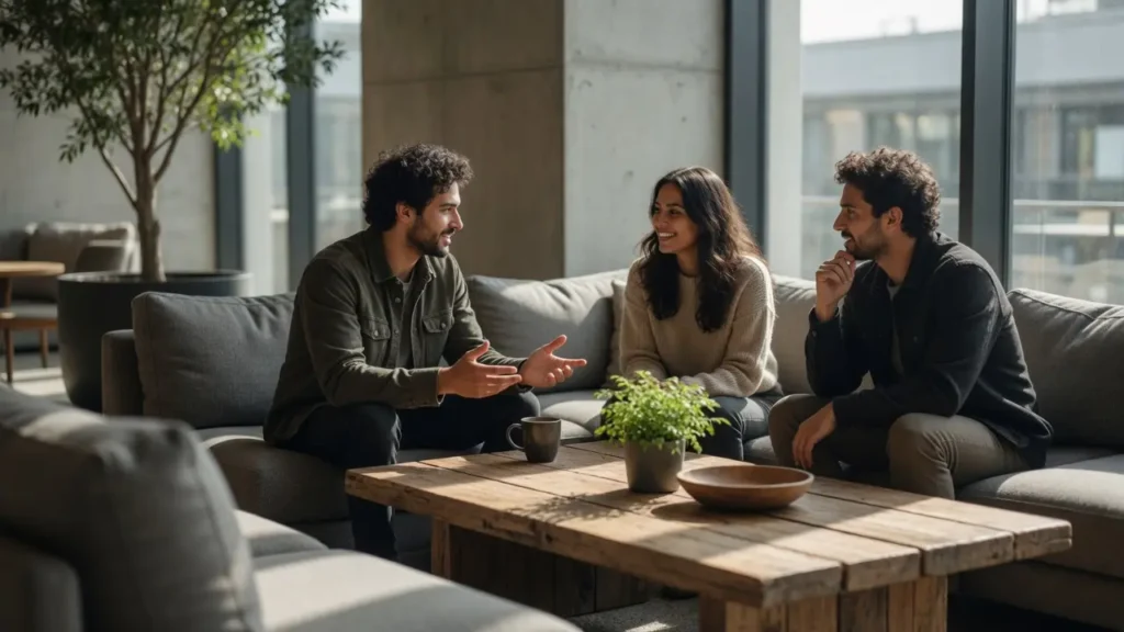 Claude Fable 5 Çıktı ve Mythos Herkese Açık Hale Geldi