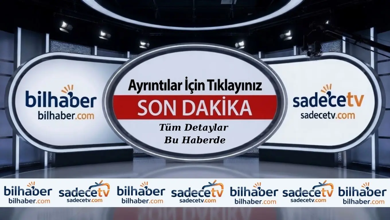 Filenin Sultanları evinde zaferle turnuvaya başladı