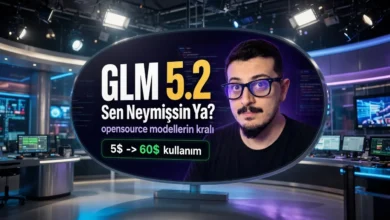 GLM 5.2 Modelinin Kodlama Performansı ve Kullanım Deneyimleri