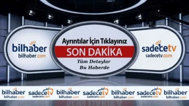 GLM-5.2 ve Claude Fable 5 yapay zeka gündemini nasıl şekillendirdi