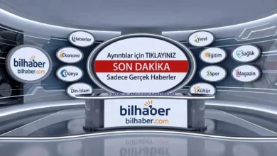 Galatasaray yıldızının uluslararası arenadaki nefes kesen maçı
