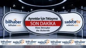 Kamuda Memur Olmak İçin KPSS Taban Puanları ve Atama Şartları