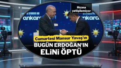 Levent Koç'un İstifası ve Belediye Başkanları Arasındaki Geçişler