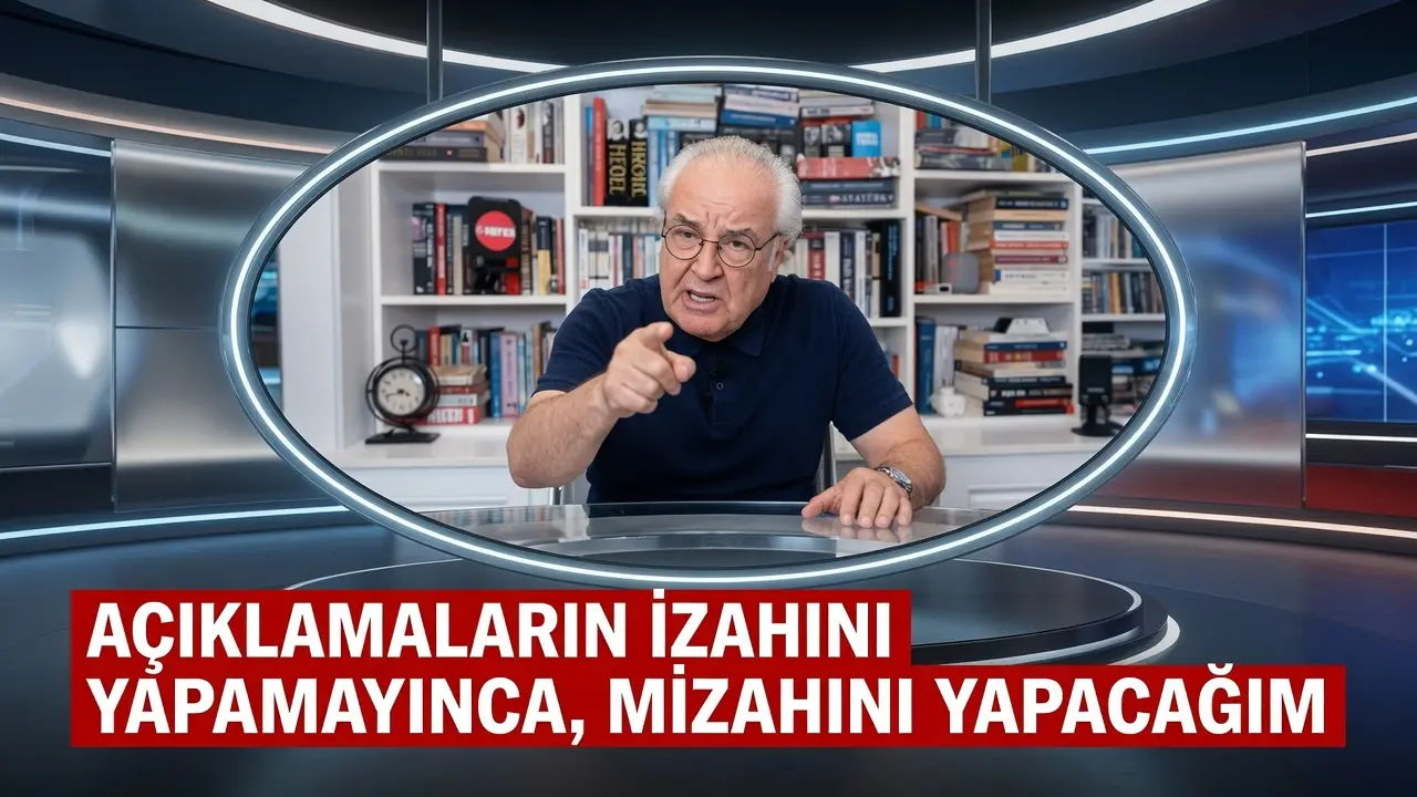 Liderlerin arka arkaya yaptığı bu hamleler vatandaşın günlük hayatını nasıl etkileyecek?