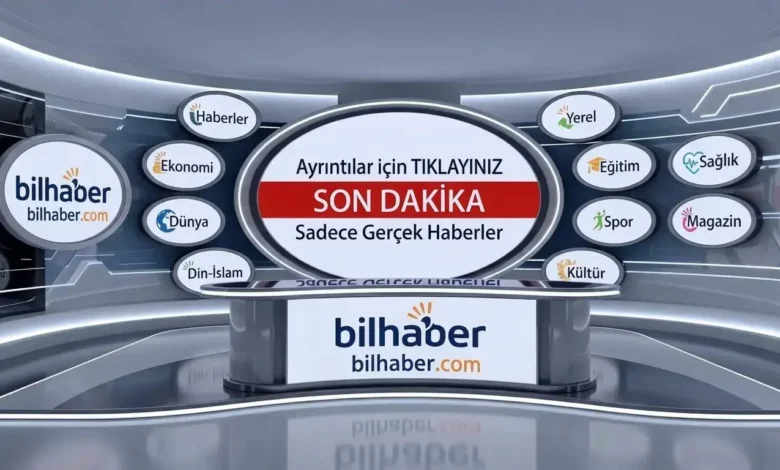 Milli Takım Seyahatinde Ortaya Atılan İddialar Merak Uyandırıyor