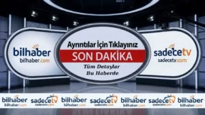 Pozitif Test Sonucu Sonrası Ünlü Sanatçının Şok Açıklaması