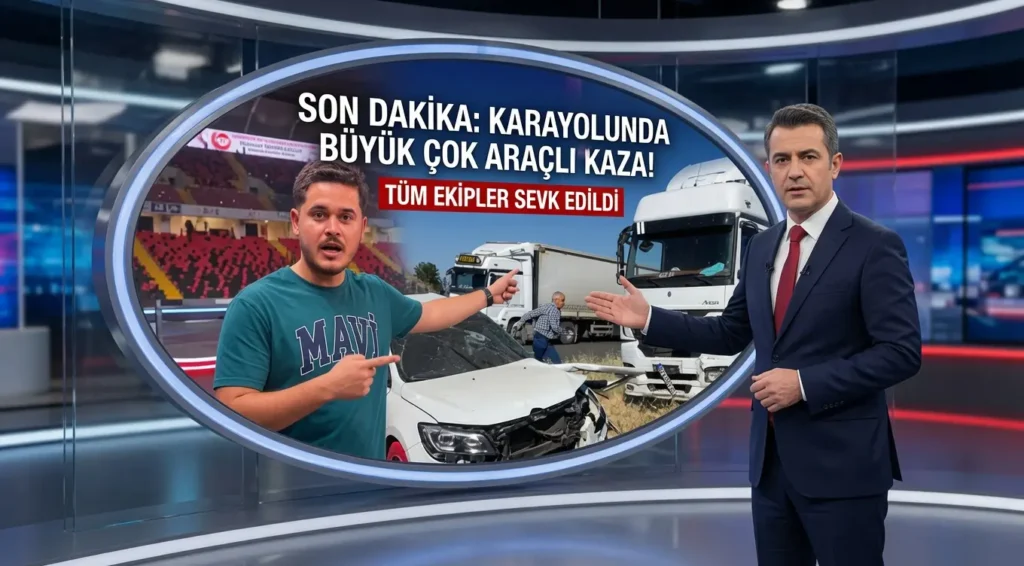Sınav yolunda genç hayatları nasıl etkilendi?