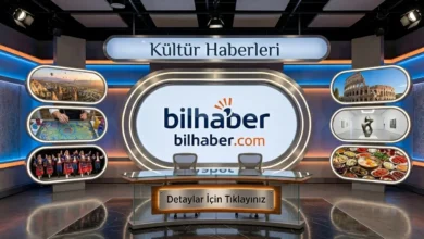 NASA Bilim İnsanı Serkan Gölge 3 Yıl Hapis Sonrası Dönüşünü Anlattı