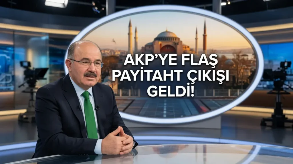 Hüseyin Çelik