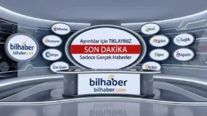 Altın Fiyatları Beş Hafta Sonra İlk Haftalık Kazancını Sağlarken Piyasalar Hangi Sinyalleri Veriyor!