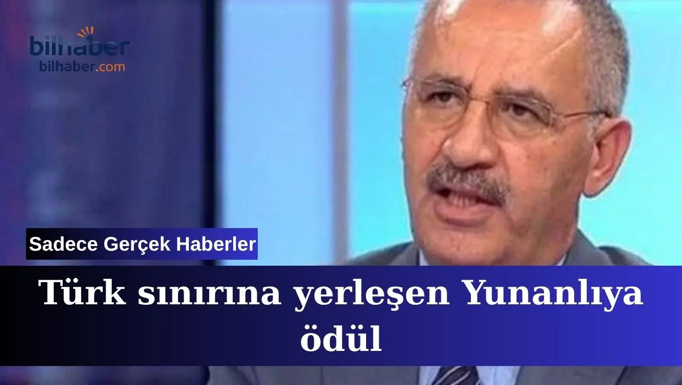 Bu CHP muhatabımız değil açıklaması siyasette yankı buldu