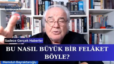 CHP danışman maaşları iddiaları gündemi sarsmaya devam ediyor