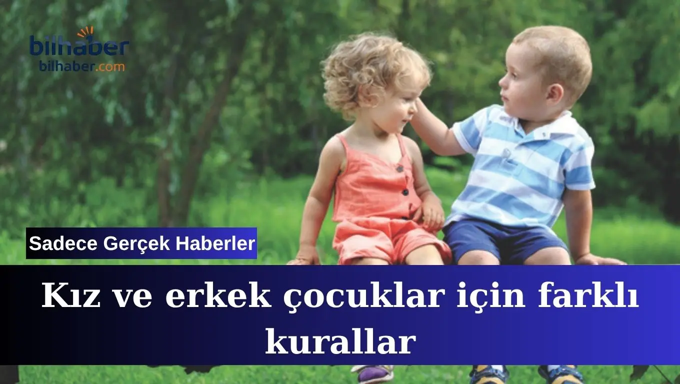 Çocuklara ölüm aylığı şartlarında kız ve erkek çocuk farkı şaşırttı