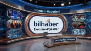 Döviz Kurları Bugün Ne Durumda? Güncel Veriler