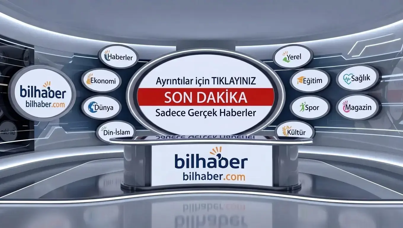 Erdoğan Milletvekilleri Maaşına Dev Zam Yaptı!
