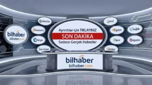 Gündüz elektriği neden bedava hale geliyor, akşam fiyatlar neden yükseliyor?