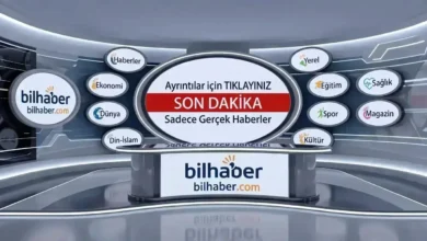 İfade Özgürlüğü Hukuku Alanında Yeni Gelişmeler!