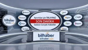 İstanbul Sıcakları Bu Hafta Geri Geliyor, Perşembe Gününe Dikkat
