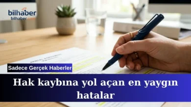 Ölüm aylığı hangi hallerde kesilir sorusunun en detaylı cevapları