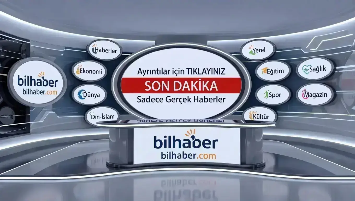 Tuba Ulu'nun Şakası Yüzünden Hapis İstenmesi Hukuk ve Sanat Dengesini Sorgulatıyor