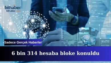 Yapay zekayla yasa dışı bahis soruşturması kararı neleri değiştirecek?