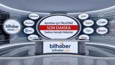 Yaprak Dökümü’nün Şevket’i Caner Kurtaran’ın Son Hali Şaşırtıcı!