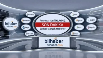Zihni Göktay Vefat Etti, Tiyatro Dünyası Efsane Bir İsmi Uğurladı