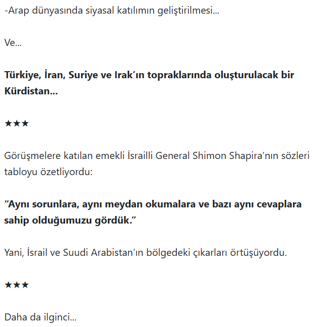 Mekke İttifakı