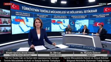 Eruh’ta 15 Ağustos 1984 baskınında vatandaş direnişi nasıl gelişti?