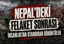 https://bilhaber.com/osman-kavala-somut-delil-vurgusuyla-hukuk-devletini-merkeze-aldi