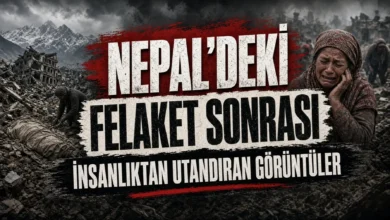 https://bilhaber.com/osman-kavala-somut-delil-vurgusuyla-hukuk-devletini-merkeze-aldi