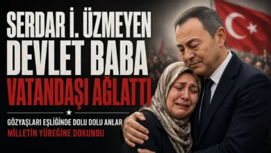 Ziraat Bankası Serdar Ortaç kolaylığı çiftçiyi borç batağına sürükledi