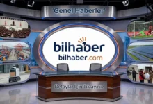 2 milyar 186 milyon TL'lik destek ödemeleri hesaplara yatırıldı