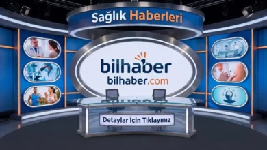 ANGİNA PEKTORİS'İN DİĞER FORMLARI