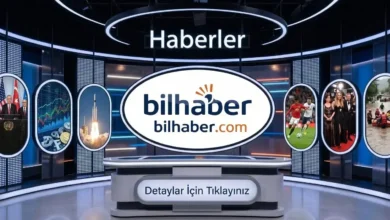 Allah ülkemizi ve milletimizi korusun, inşallah olmaz