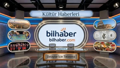 Banyo kapısı bunama alarmı erken belirtiler ve takviye riskleri