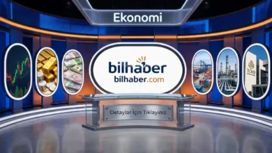Cebimizde telefon değil vergi dairesi taşıyoruz