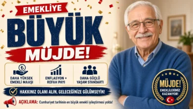 Damat operasyonu holdingleri ve banka kapılarını birden sarsıyor
