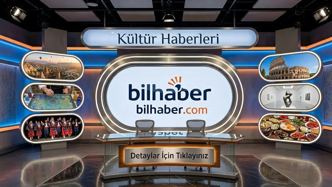 Dertliyiz Derdi Bol Ülkede Çare Arayan Milyonların Sessiz Çığlığı