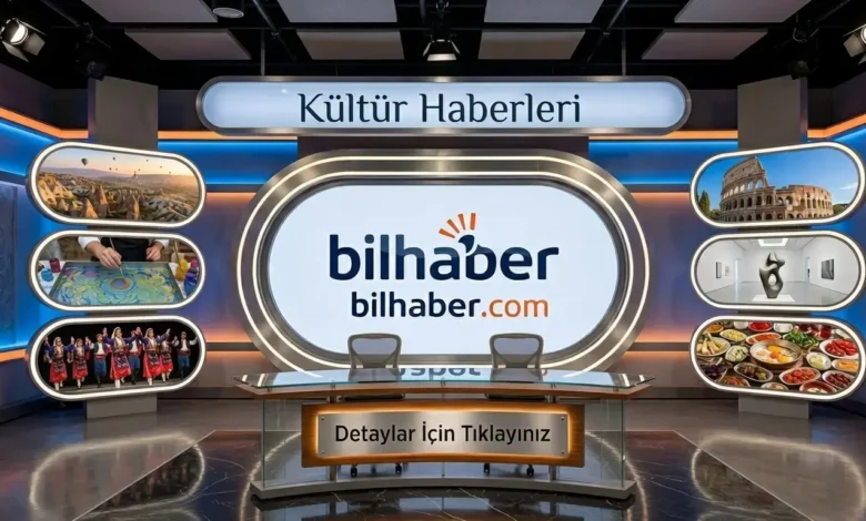 Einstein’ın teorisi antimaddeyle yerçekimi eşitliğini sınayacak