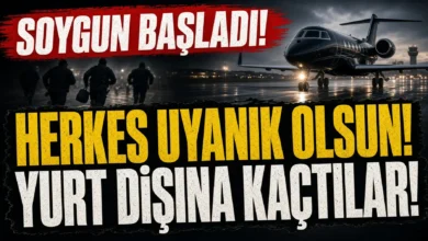 Faiz indirimi hamlesi banka likiditesini halkın yükünden ayırır mı