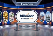 Faizler tarihi zirveye çıkabilir!